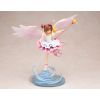 ARTFXJ Sakura Kinomoto Sakura Card Ver. Statue (Cardcaptor Sakura) Additional Thumbnail 2