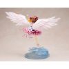 ARTFXJ Sakura Kinomoto Sakura Card Ver. Statue (Cardcaptor Sakura) Additional Thumbnail 3