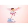 ARTFXJ Sakura Kinomoto Sakura Card Ver. Statue (Cardcaptor Sakura) Additional Thumbnail 6