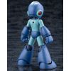 Mega Man 11 Ver. (Mega Man) Additional Thumbnail 1