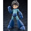 Mega Man 11 Ver. (Mega Man) Additional Thumbnail 2