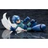 Mega Man 11 Ver. (Mega Man) Additional Thumbnail 4