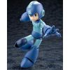 Mega Man 11 Ver. (Mega Man) Additional Thumbnail 5