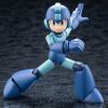 Mega Man 11 Ver. (Mega Man) Additional Thumbnail 6