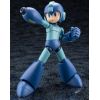 Mega Man 11 Ver. (Mega Man) Additional Thumbnail 7