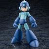 Mega Man 11 Ver. (Mega Man) Image