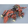 EZ-016 Saber Tiger Marking Plus Ver. (Zoids) Additional Thumbnail 3