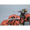 EZ-016 Saber Tiger Marking Plus Ver. (Zoids) Additional Thumbnail 5