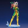 Bishoujo Rogue Rebirth (Marvel) Image