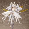 Megami Device Asra Tamamonomae (Hakumen Konmou) Image