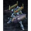 Fubuki Blast Guard (Muv-Luv Alternative) Additional Thumbnail 2