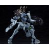 Fubuki Blast Guard (Muv-Luv Alternative) Additional Thumbnail 3