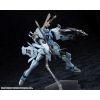 Fubuki Blast Guard (Muv-Luv Alternative) Additional Thumbnail 5