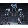 Fubuki Blast Guard (Muv-Luv Alternative) Additional Thumbnail 8