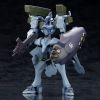 Fubuki Blast Guard (Muv-Luv Alternative) Main Thumbnail