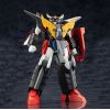 Dino Geist (Exkaiser) Image