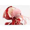 Zero Two 1/7 Scale Statue (Darling in the Franxx) Additional Thumbnail 2