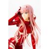 Zero Two 1/7 Scale Statue (Darling in the Franxx) Additional Thumbnail 3