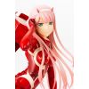 Zero Two 1/7 Scale Statue (Darling in the Franxx) Additional Thumbnail 4