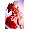 Zero Two 1/7 Scale Statue (Darling in the Franxx) Additional Thumbnail 5