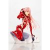 Zero Two 1/7 Scale Statue (Darling in the Franxx) Additional Thumbnail 7