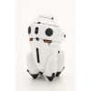 Mamoru (White Ver.) (Maruttoys) Additional Thumbnail 1