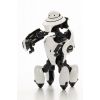 Mamoru (White Ver.) (Maruttoys) Additional Thumbnail 2