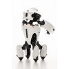 Mamoru (White Ver.) (Maruttoys) Additional Thumbnail 3