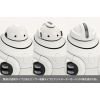 Mamoru (White Ver.) (Maruttoys) Additional Thumbnail 4