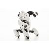 Mamoru (White Ver.) (Maruttoys) Additional Thumbnail 6