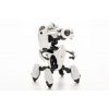 Mamoru (White Ver.) (Maruttoys) Additional Thumbnail 7