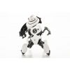 Mamoru (White Ver.) (Maruttoys) Additional Thumbnail 8