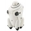 Mamoru (White Ver.) (Maruttoys) Image