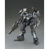 Mirage C01-GAEA (Reissue) (Armored Core) Additional Thumbnail 1