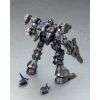 Mirage C01-GAEA (Reissue) (Armored Core) Additional Thumbnail 4