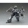 Mirage C01-GAEA (Reissue) (Armored Core) Additional Thumbnail 5