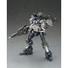 Mirage C01-GAEA (Reissue) (Armored Core) Additional Thumbnail 6