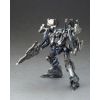 Mirage C01-GAEA (Reissue) (Armored Core) Additional Thumbnail 8