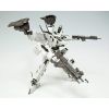 Lineark White Glint (Reissue) (Armored Core: For Answer) Additional Thumbnail 6
