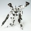 Lineark White Glint (Reissue) (Armored Core: For Answer) Main Thumbnail