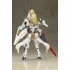 Durga II Model Kit (Frame Arms Girl) Additional Thumbnail 1