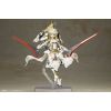 Durga II Model Kit (Frame Arms Girl) Additional Thumbnail 3