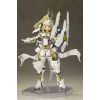 Durga II Model Kit (Frame Arms Girl) Additional Thumbnail 4