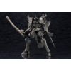 Fubuki Imperial Japanese Army (Muv-Luv Alternative) Additional Thumbnail 4