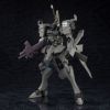 Fubuki Imperial Japanese Army (Muv-Luv Alternative) Image