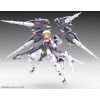 Megami Device Nodoka Takahata (Alice Gear Aegis Expansion) Additional Thumbnail 4