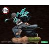 ARTFXJ Muichiro Tokito Bonus Edition Statue (Demon Slayer: Kimetsu no Yaiba) Additional Thumbnail 2