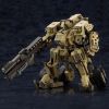 HEXA GEAR BA Loudgale (Reissue) Image