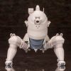 Kenbishi Heavy Industries HAW206 Prototype (Reissue) (Ghost in the Shell) Additional Thumbnail 4