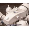 Kenbishi Heavy Industries HAW206 Prototype (Reissue) (Ghost in the Shell) Additional Thumbnail 8